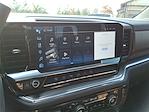 2024 Chevrolet Silverado 3500 Crew Cab 4WD Pickup for sale #20252 - photo 33