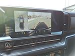 2024 Chevrolet Silverado 3500 Crew Cab 4WD Pickup for sale #20252 - photo 34