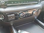 2024 Chevrolet Silverado 3500 Crew Cab 4WD Pickup for sale #20252 - photo 36