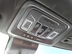 2024 Chevrolet Silverado 3500 Crew Cab 4WD Pickup for sale #20252 - photo 38
