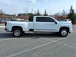 2024 Chevrolet Silverado 3500 Crew Cab 4WD Pickup for sale #20252 - photo 4