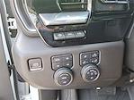 2024 Chevrolet Silverado 3500 Crew Cab 4WD Pickup for sale #20252 - photo 40