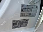 2024 Chevrolet Silverado 3500 Crew Cab 4WD Pickup for sale #20252 - photo 41