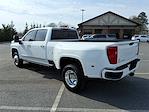 2024 Chevrolet Silverado 3500 Crew Cab 4WD Pickup for sale #20252 - photo 7