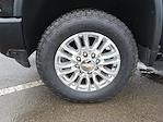2023 Chevrolet Silverado 3500 Crew Cab 4WD Pickup for sale #20253 - photo 10