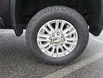 2023 Chevrolet Silverado 3500 Crew Cab 4WD Pickup for sale #20253 - photo 14