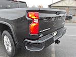 2023 Chevrolet Silverado 3500 Crew Cab 4WD Pickup for sale #20253 - photo 15