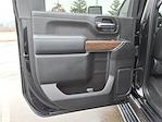 2023 Chevrolet Silverado 3500 Crew Cab 4WD Pickup for sale #20253 - photo 19