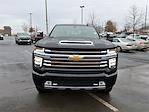 2023 Chevrolet Silverado 3500 Crew Cab 4WD Pickup for sale #20253 - photo 3