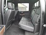 2023 Chevrolet Silverado 3500 Crew Cab 4WD Pickup for sale #20253 - photo 20