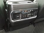 2023 Chevrolet Silverado 3500 Crew Cab 4WD Pickup for sale #20253 - photo 21
