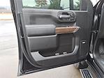 2023 Chevrolet Silverado 3500 Crew Cab 4WD Pickup for sale #20253 - photo 23
