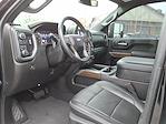 2023 Chevrolet Silverado 3500 Crew Cab 4WD Pickup for sale #20253 - photo 24