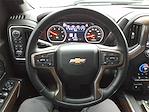 2023 Chevrolet Silverado 3500 Crew Cab 4WD Pickup for sale #20253 - photo 28