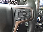2023 Chevrolet Silverado 3500 Crew Cab 4WD Pickup for sale #20253 - photo 29