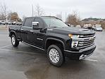 2023 Chevrolet Silverado 3500 Crew Cab 4WD Pickup for sale #20253 - photo 4