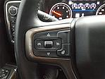 2023 Chevrolet Silverado 3500 Crew Cab 4WD Pickup for sale #20253 - photo 30