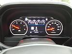 2023 Chevrolet Silverado 3500 Crew Cab 4WD Pickup for sale #20253 - photo 31
