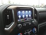 2023 Chevrolet Silverado 3500 Crew Cab 4WD Pickup for sale #20253 - photo 33