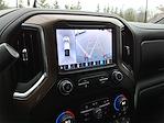 2023 Chevrolet Silverado 3500 Crew Cab 4WD Pickup for sale #20253 - photo 34