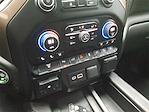 2023 Chevrolet Silverado 3500 Crew Cab 4WD Pickup for sale #20253 - photo 35
