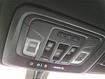 2023 Chevrolet Silverado 3500 Crew Cab 4WD Pickup for sale #20253 - photo 37