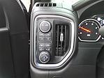 2023 Chevrolet Silverado 3500 Crew Cab 4WD Pickup for sale #20253 - photo 38