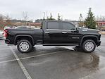 2023 Chevrolet Silverado 3500 Crew Cab 4WD Pickup for sale #20253 - photo 5