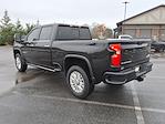 2023 Chevrolet Silverado 3500 Crew Cab 4WD Pickup for sale #20253 - photo 2