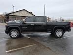 2023 Chevrolet Silverado 3500 Crew Cab 4WD Pickup for sale #20253 - photo 8