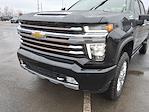2023 Chevrolet Silverado 3500 Crew Cab 4WD Pickup for sale #20253 - photo 9