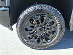 2025 Chevrolet Silverado 2500 Crew Cab 4WD Pickup for sale #20254 - photo 10
