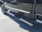 2025 Chevrolet Silverado 2500 Crew Cab 4WD Pickup for sale #20254 - photo 12