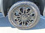 2025 Chevrolet Silverado 2500 Crew Cab 4WD Pickup for sale #20254 - photo 14