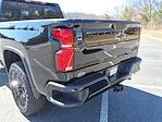 2025 Chevrolet Silverado 2500 Crew Cab 4WD Pickup for sale #20254 - photo 15