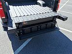 2025 Chevrolet Silverado 2500 Crew Cab 4WD Pickup for sale #20254 - photo 17