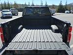 2025 Chevrolet Silverado 2500 Crew Cab 4WD Pickup for sale #20254 - photo 18