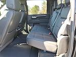 2025 Chevrolet Silverado 2500 Crew Cab 4WD Pickup for sale #20254 - photo 21