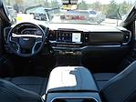 2025 Chevrolet Silverado 2500 Crew Cab 4WD Pickup for sale #20254 - photo 23