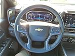 2025 Chevrolet Silverado 2500 Crew Cab 4WD Pickup for sale #20254 - photo 24