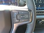 2025 Chevrolet Silverado 2500 Crew Cab 4WD Pickup for sale #20254 - photo 25