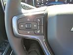 2025 Chevrolet Silverado 2500 Crew Cab 4WD Pickup for sale #20254 - photo 26