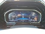 2025 Chevrolet Silverado 2500 Crew Cab 4WD Pickup for sale #20254 - photo 27