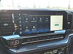 2025 Chevrolet Silverado 2500 Crew Cab 4WD Pickup for sale #20254 - photo 29