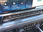 2025 Chevrolet Silverado 2500 Crew Cab 4WD Pickup for sale #20254 - photo 31