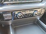 2025 Chevrolet Silverado 2500 Crew Cab 4WD Pickup for sale #20254 - photo 32