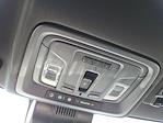 2025 Chevrolet Silverado 2500 Crew Cab 4WD Pickup for sale #20254 - photo 34