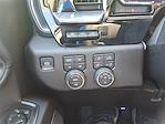 2025 Chevrolet Silverado 2500 Crew Cab 4WD Pickup for sale #20254 - photo 36