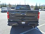 2025 Chevrolet Silverado 2500 Crew Cab 4WD Pickup for sale #20254 - photo 6