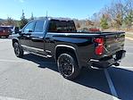 2025 Chevrolet Silverado 2500 Crew Cab 4WD Pickup for sale #20254 - photo 7